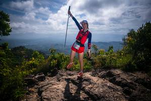 BIB: 
                            <button type="button" onclick="openModal(21803367)" class="btn btn-primary btn-sm float-right btn-popup" data-toggle="modal" data-target=".modal-high-quality">
                        <i class="fas fa-shopping-cart"></i> Add to Cart
                    </button>
                                            <button type="button" onclick="isThisMe(21803367, true)" class="btn btn-success btn-sm float-right btn-popup btn-isme hidden" data-toggle="tooltip" data-placement="bottom" title="นี่คือรูปของคุณใช่ไหม คลิกที่นี่เพื่อเอาเข้าอัลบั้ม">
                        <i class="fas fa-plus"></i> Add to album
                    </button>
                    <button type="button" onclick="isThisMe(21803367, false)" class="btn btn-warning btn-sm float-right btn-popup btn-isnotme hidden">
                        <i class="fas fa-ban"></i> Remove from album
                    </button>